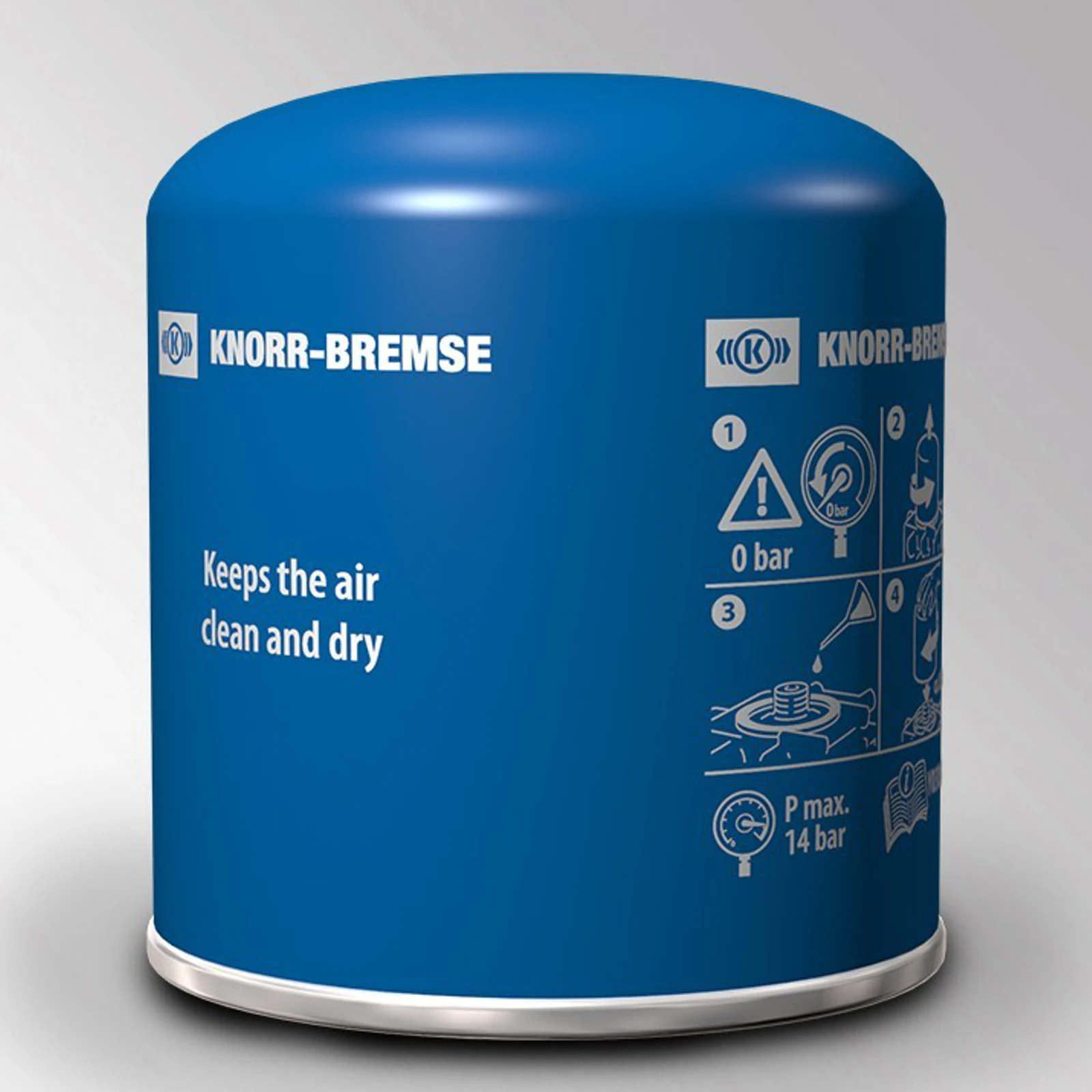 G standard air dryer cartridge knorr bremse truckservices 384x143 1920w
