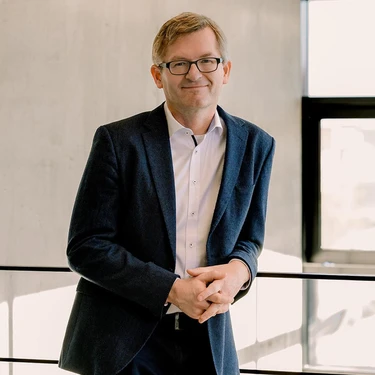 Circular republic insights helmut schoenenberger