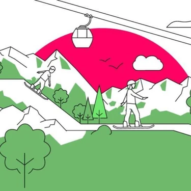 Circular republic insights how companies transform their net zero goals