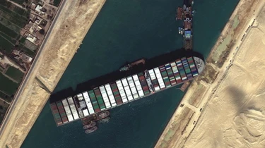 Unnamed 2024 10 14 101351 ppem