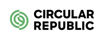 Logo Circular Republic 2023 11 10 161733 vsaj