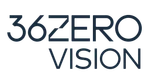 36 ZERO Vision