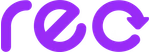 57b1d2 32e2aa8597ca4778957a7a1fdd18f26fmv2