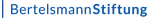 B St Logo 60mm Sapphire s RGB PNG