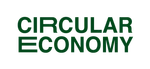 Circular Economy 2 zeilig CMYK 1