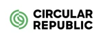 Circular Republic Logo Web color pos 300dpi