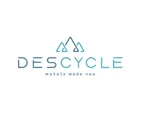 DESCYCLE