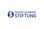 Dieter Schwarz Stiftung Logo