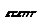 ECENT Logo