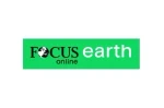 Focus Online Earth