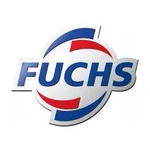 Fuchs