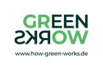 GW Logo URL RGB