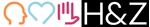 HZ Logo RGB