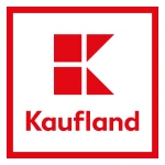 Kaufland 201x logo svg