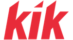 Ki K Symbol