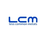 LCM