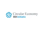 Logo BDI