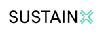 Logo Black