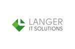 Logo Langer IT