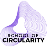 Logo So C