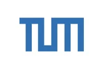 Logo TUM