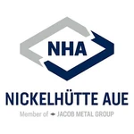 Nickelhuette Aue