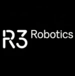 R3 Robotics