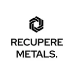 Recupere Metals