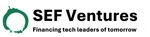 SEF Ventures Logo