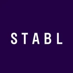 Stabl