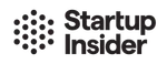 Startup Insider Primary Logos RGB BLACK 1