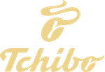 Tchibo Logo vert Gold light s RGB 2