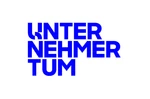 Unternehmer TUM Logo