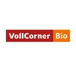 Voll Corner Logo z 181110 Voll Corner