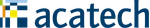 Aca Wort Bild DATW pos 4c 1