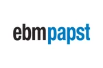 Ebm pabst Logo 2024 09 06 204149 vwsc
