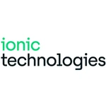 Ionictechnologies