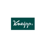 Kneipp