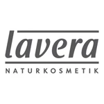 Lavera logo F1 CBCB458 F seeklogo com