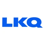 Lkq logo CC40 B94632 seeklogo com