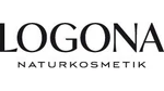Logona6p Vh Psp XW Kd Sz