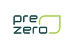 Pre zero logo