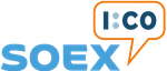 Soex logo 300