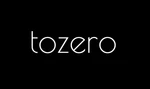 Tozero