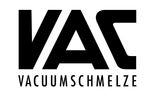 Vacuumschmelze logo1