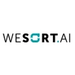 We sort ai gmb h logo l