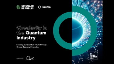 Quantum Cover