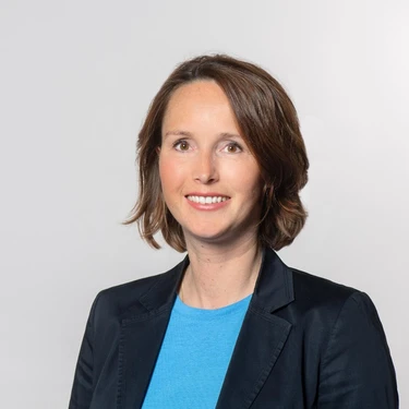 20250404 Reuter Christina AH 894810 klein