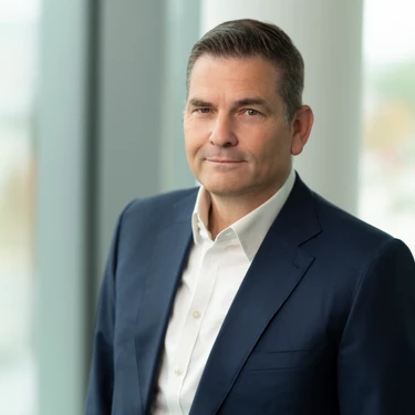 7 XL4132 a Marc Llistosella2022