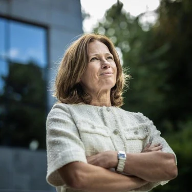 8307a6d3 66b0 4928 88d1 e7e251caa676